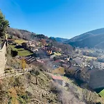 Paroi
