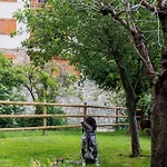 Apartment Paroi Camprodon