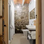Apartment Paroi Camprodon